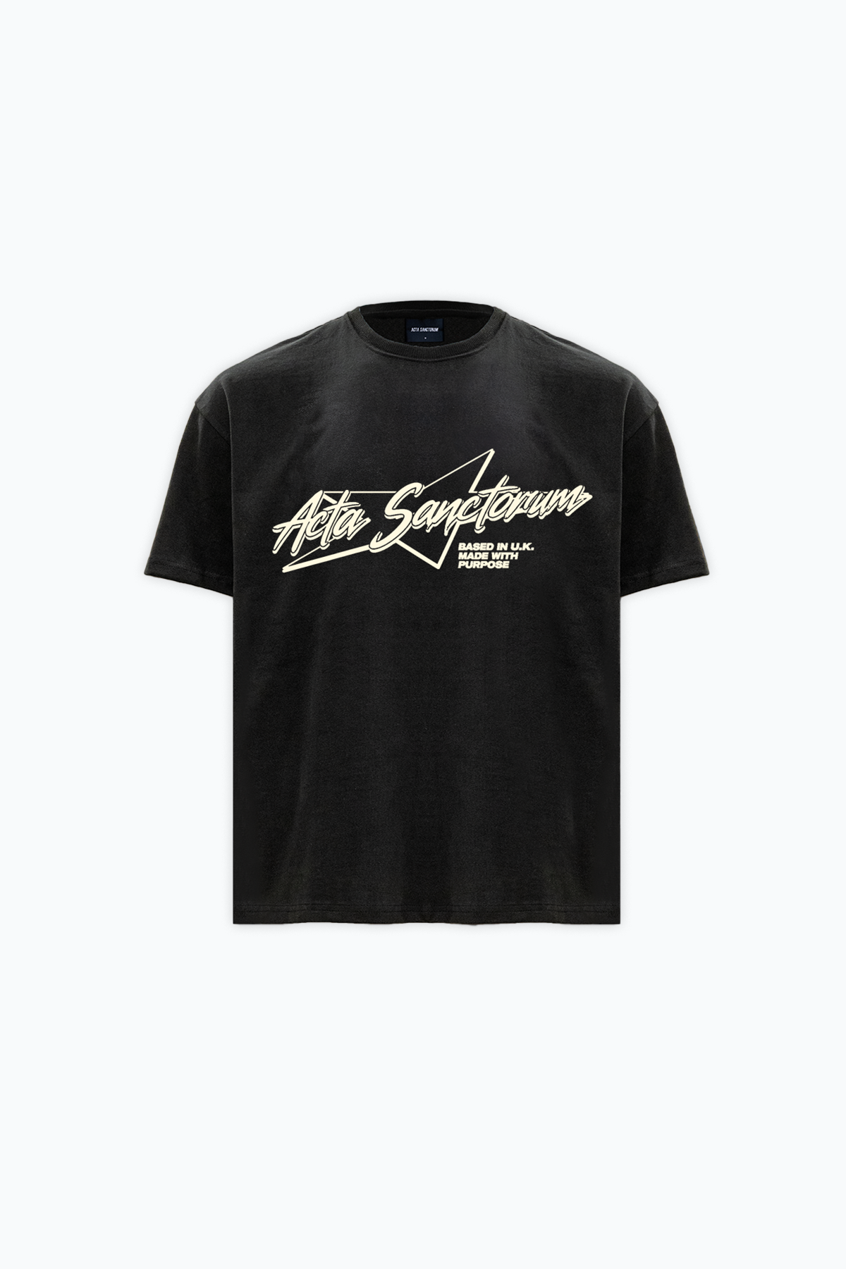 Purpose T-Shirt