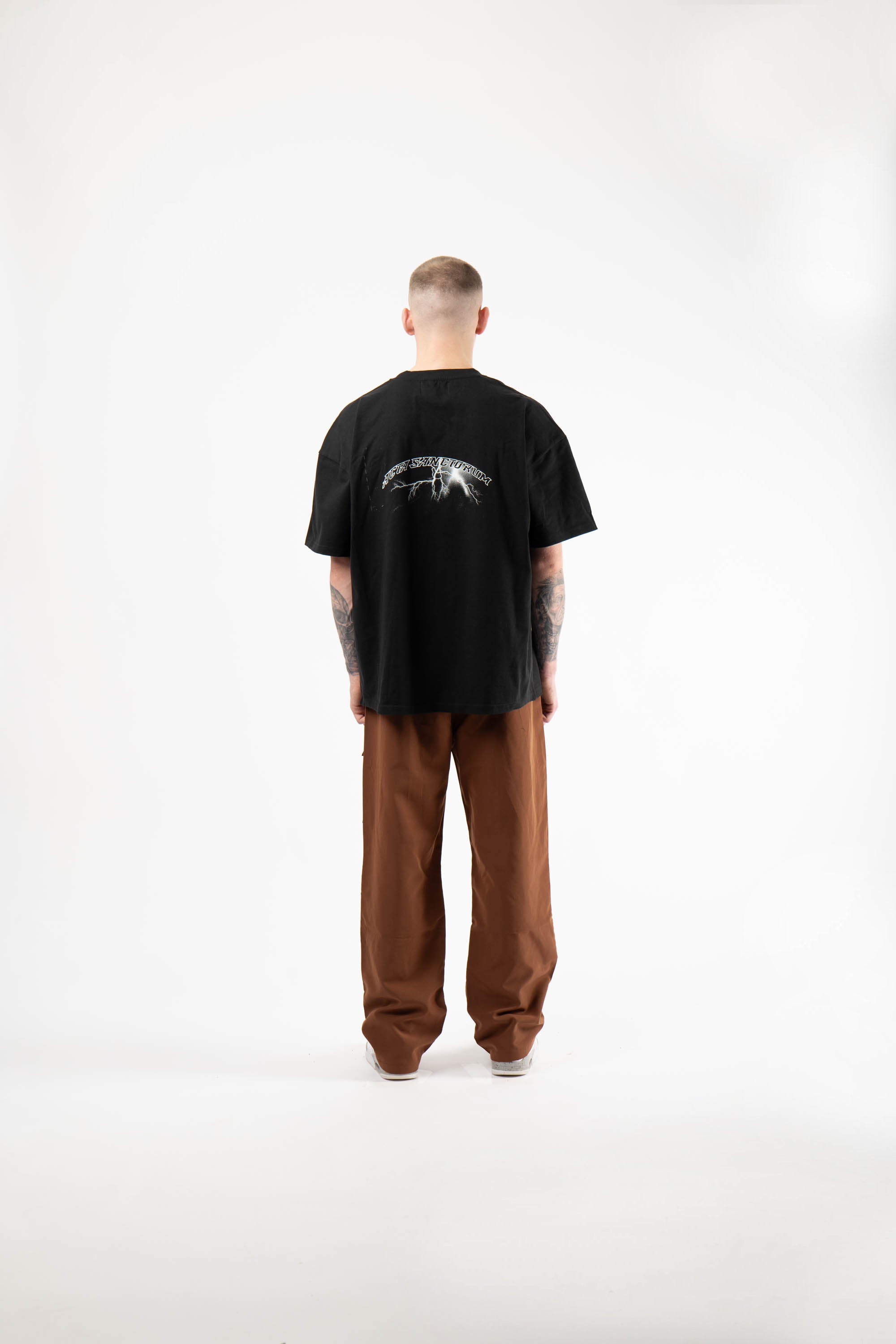 SAMPLE 003