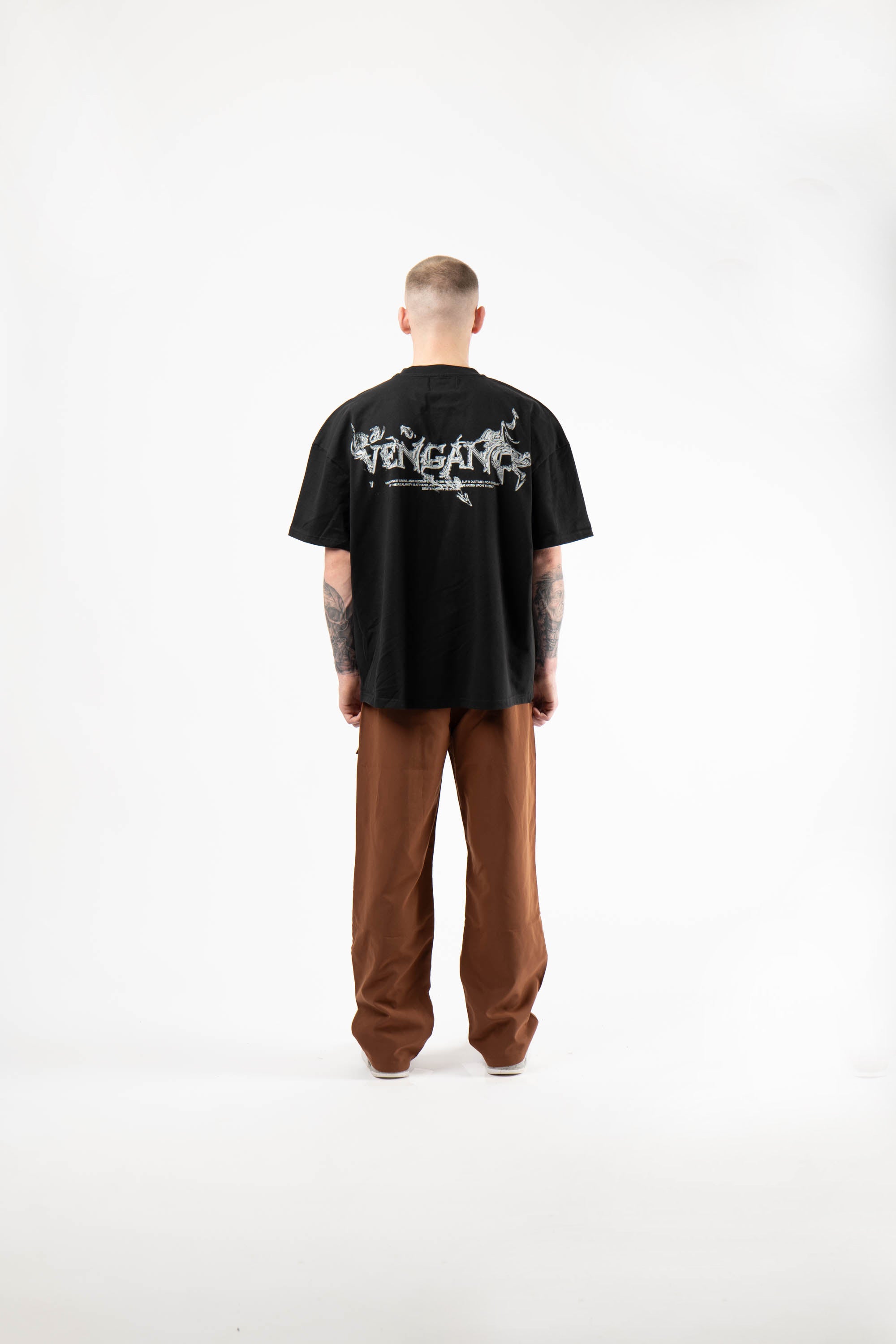 SAMPLE 004
