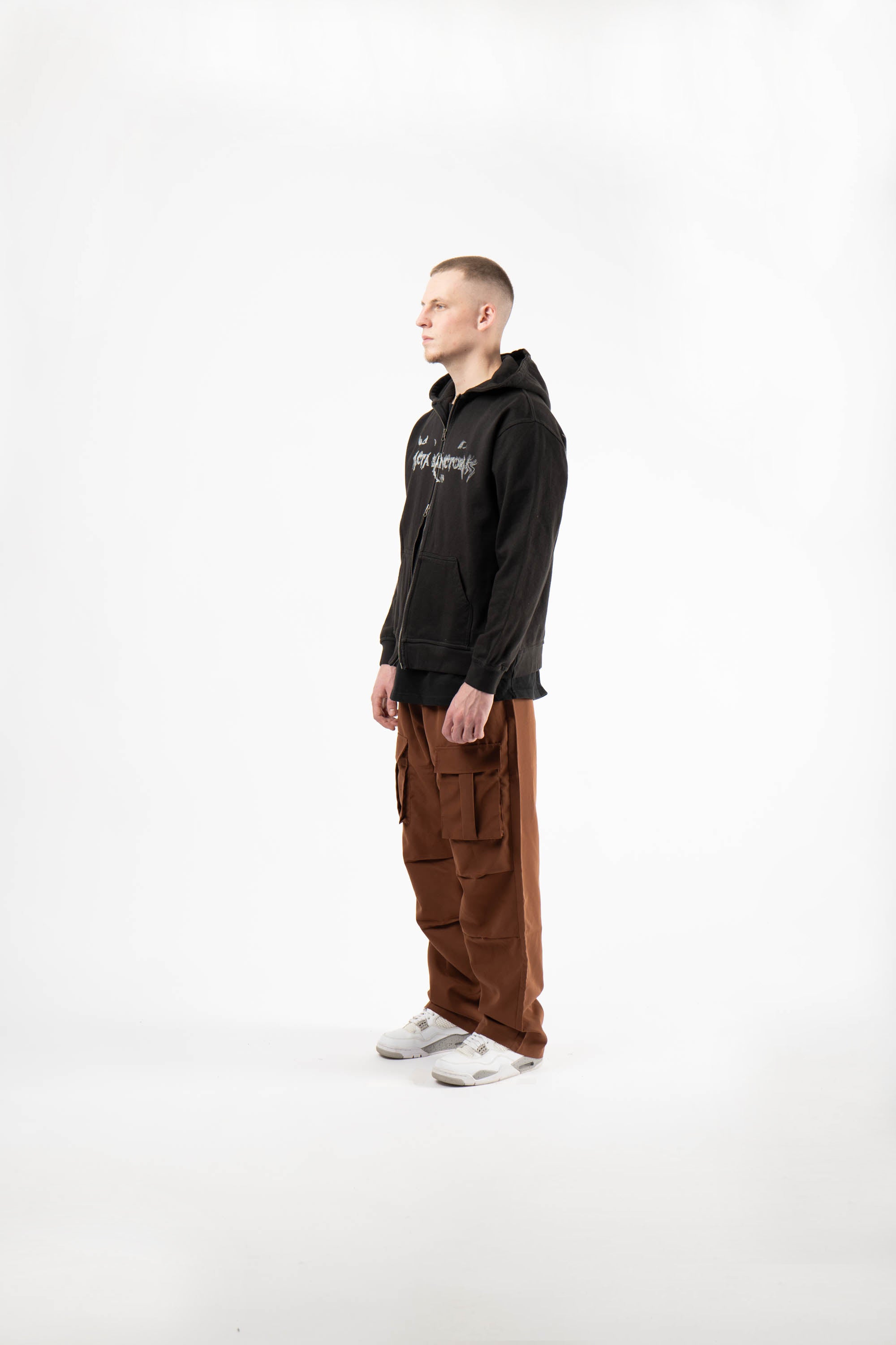 SAMPLE 008