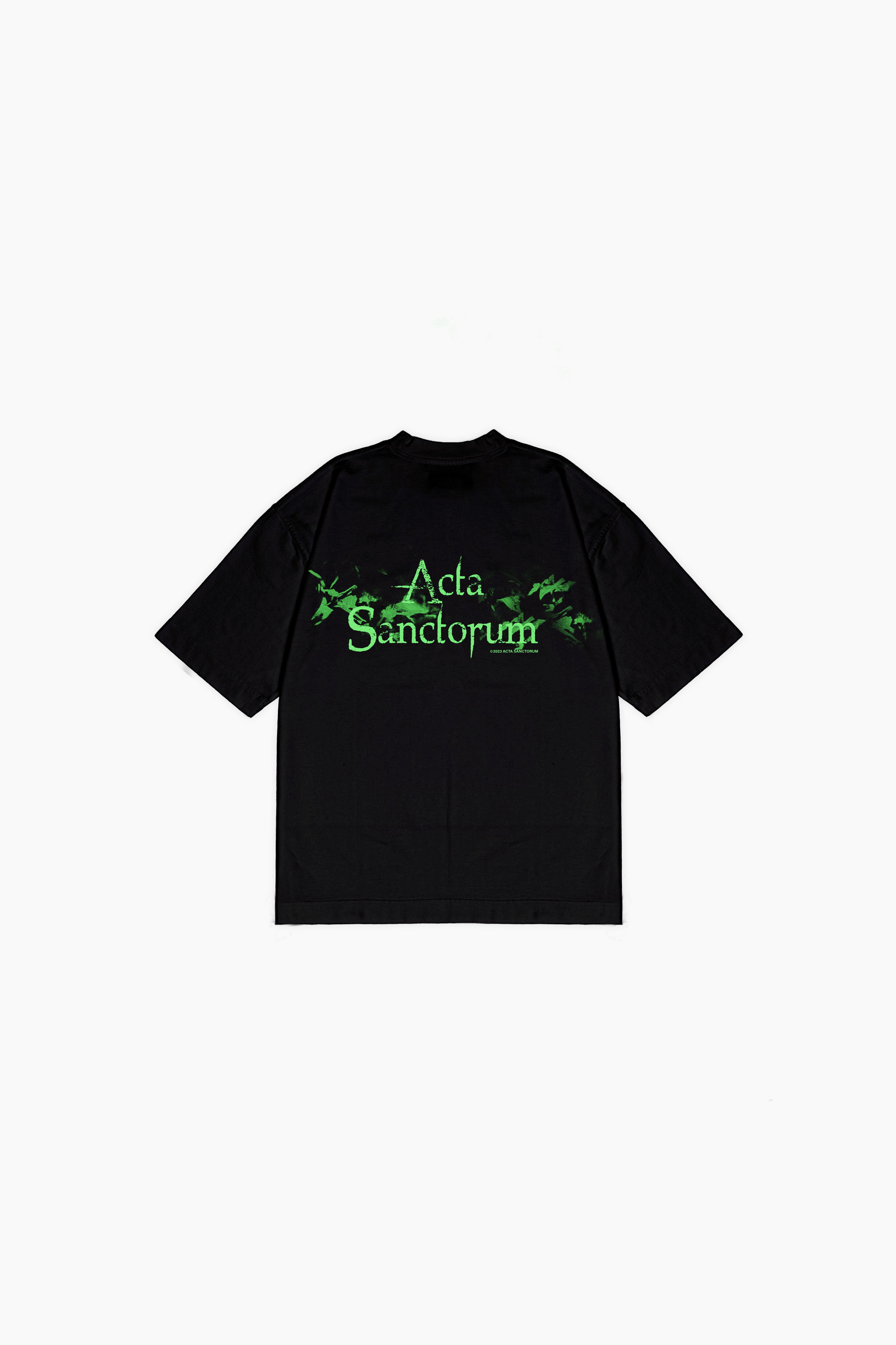 Panther T-Shirt