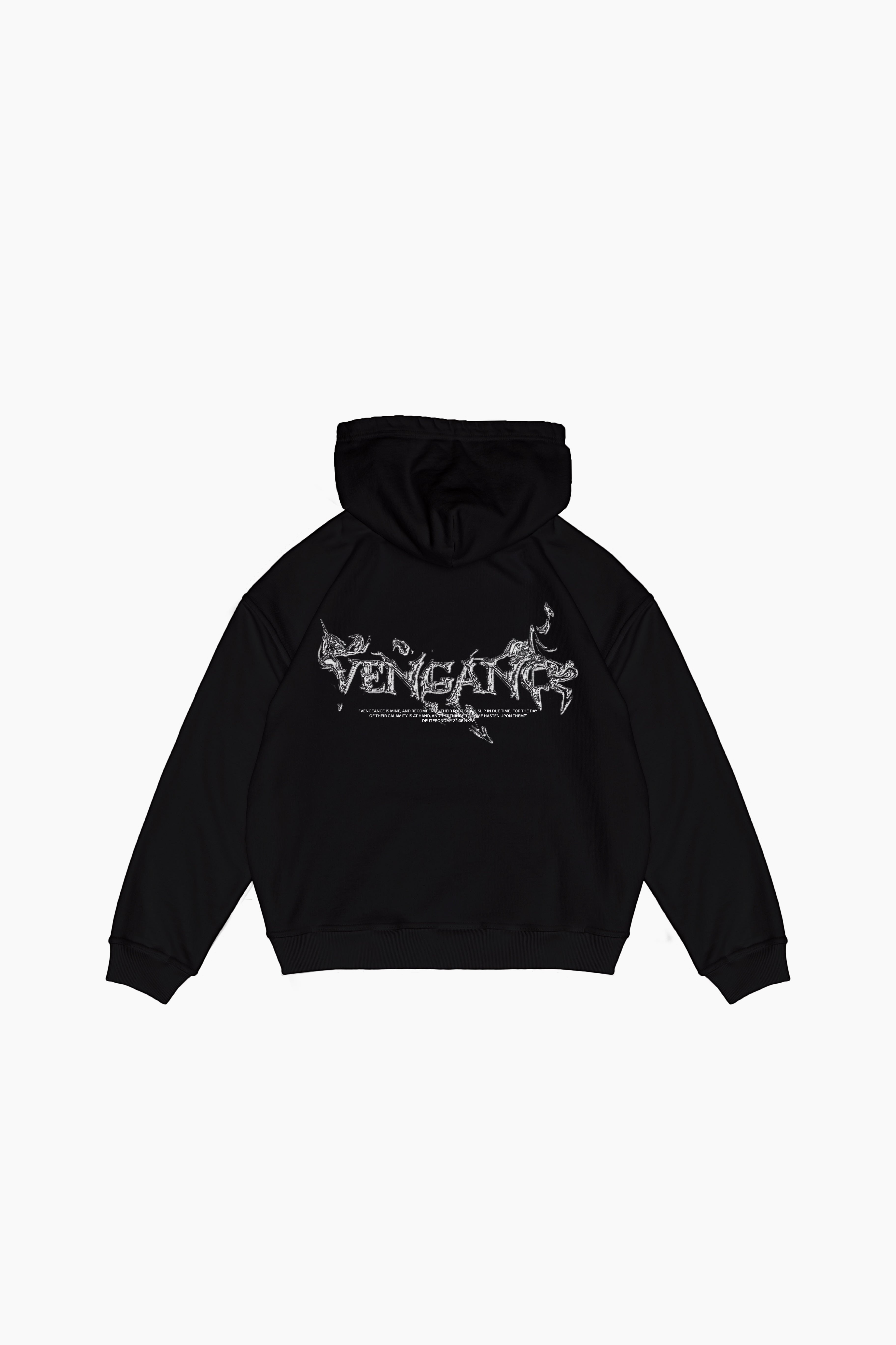 SAMPLE 008