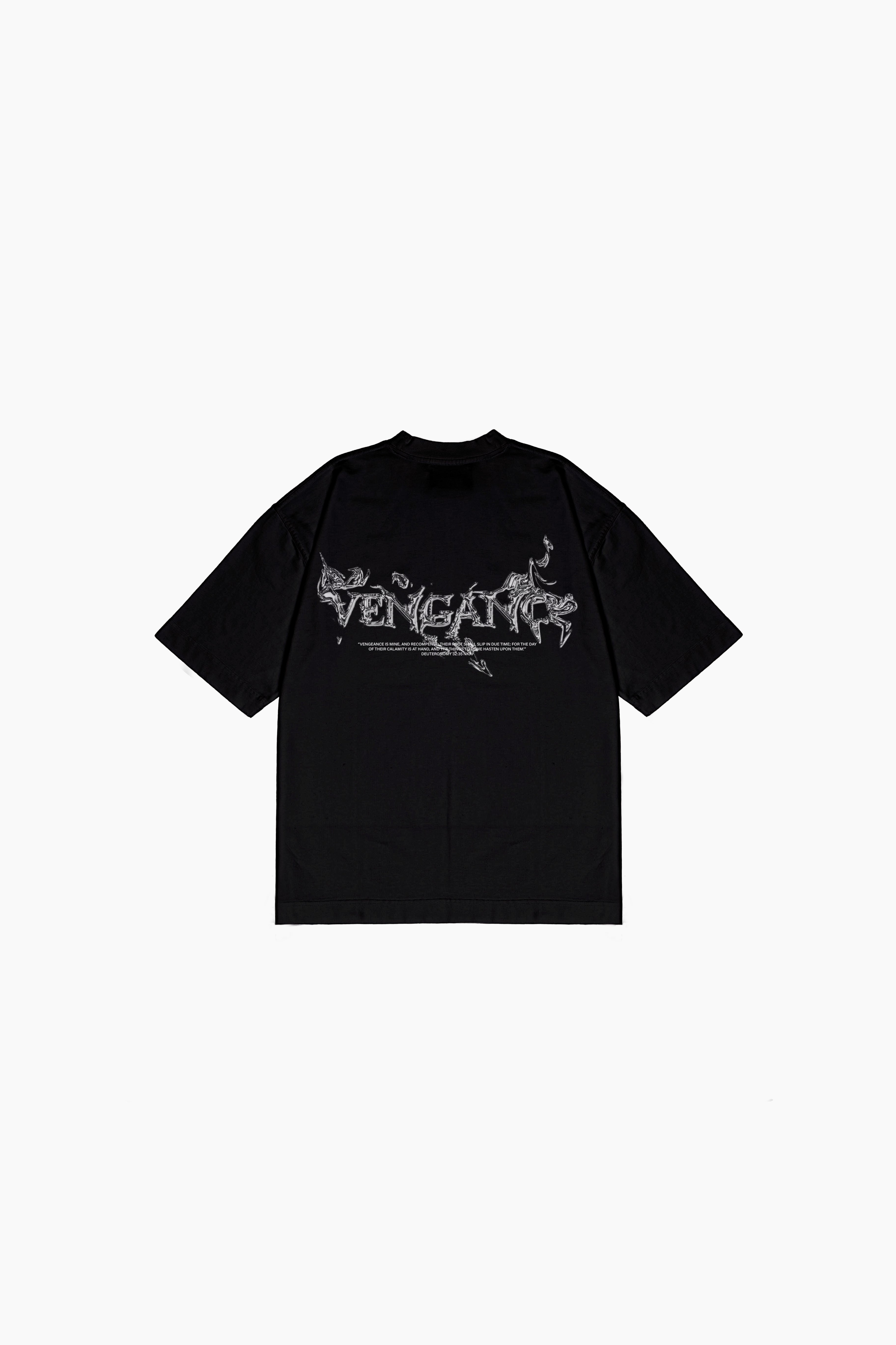 SAMPLE 004