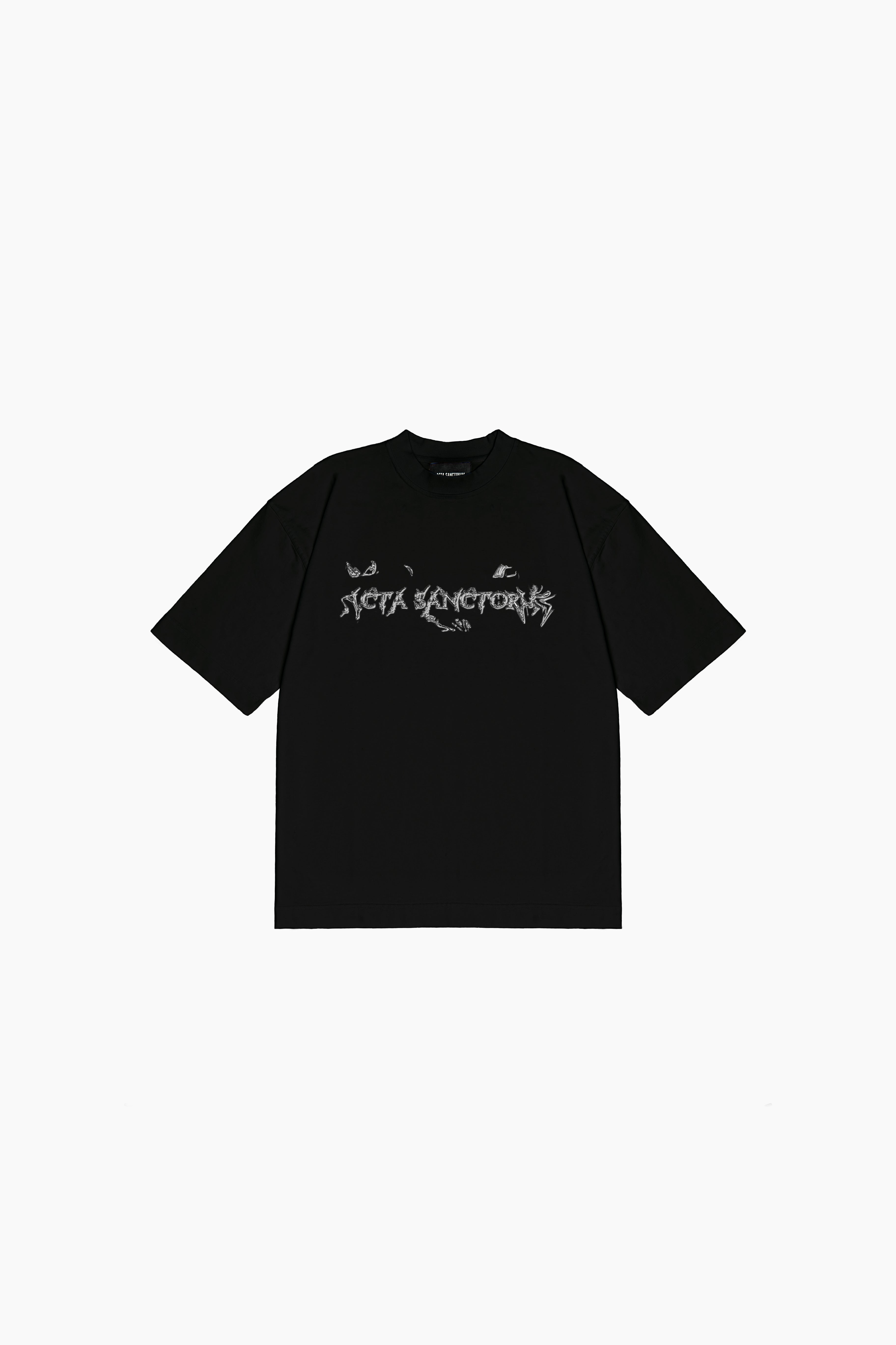 SAMPLE 004
