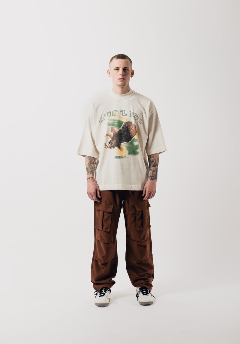 Limitless T-Shirt