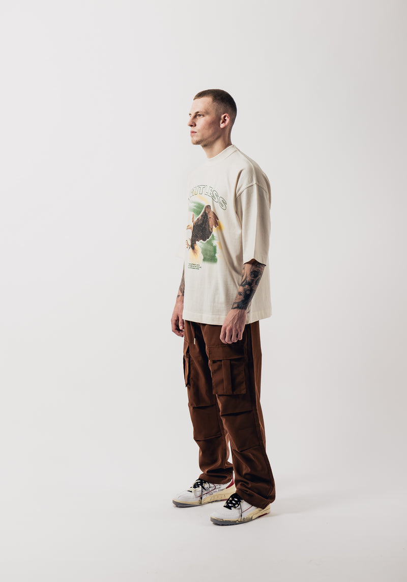 Limitless T-Shirt