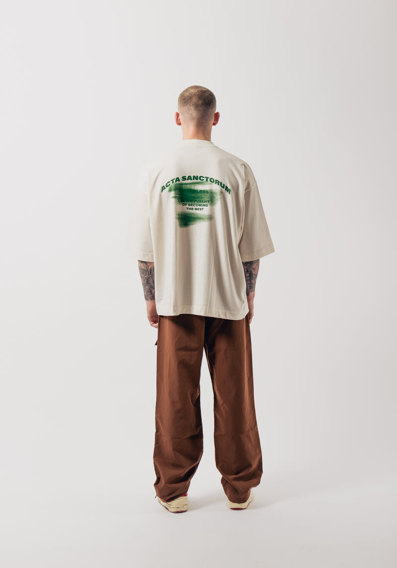 Limitless T-Shirt