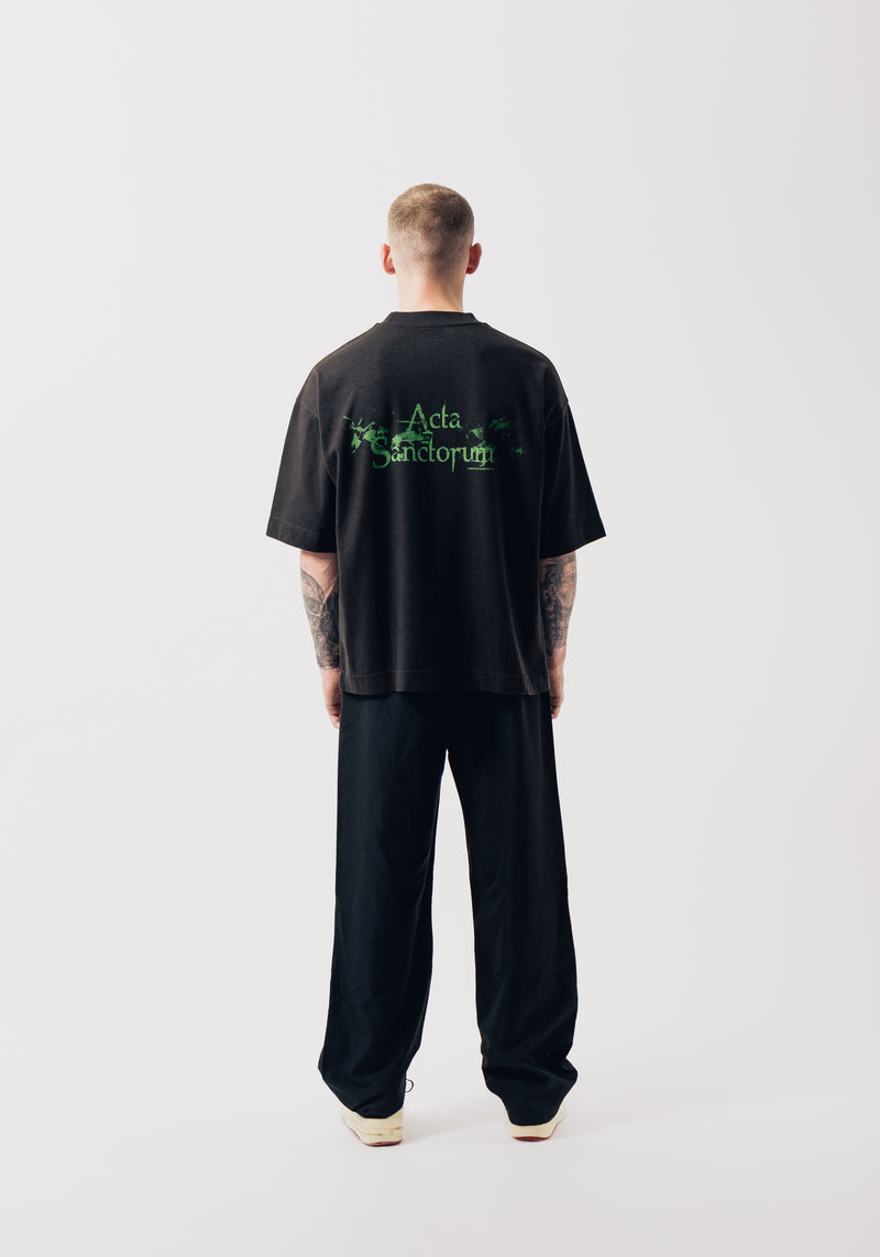 Panther T-Shirt