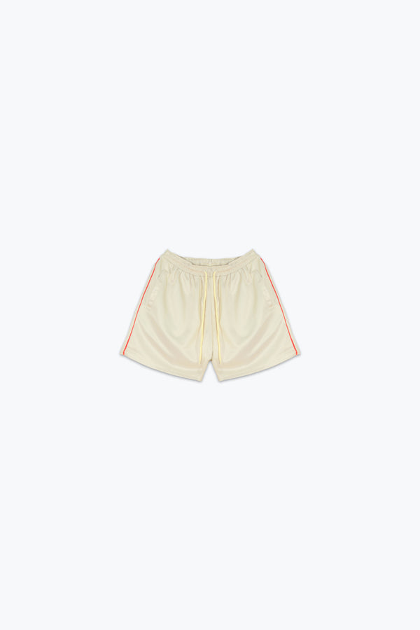 Saint Baseball Shorts
