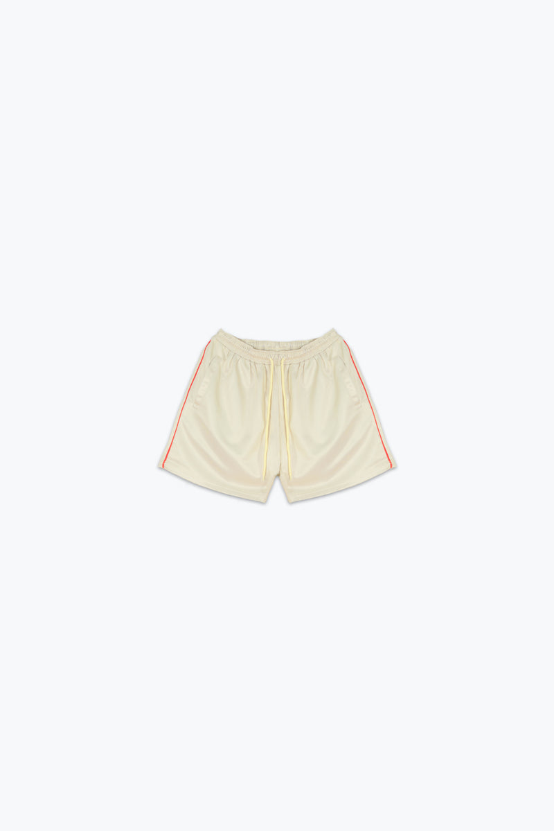 Saint Baseball Shorts