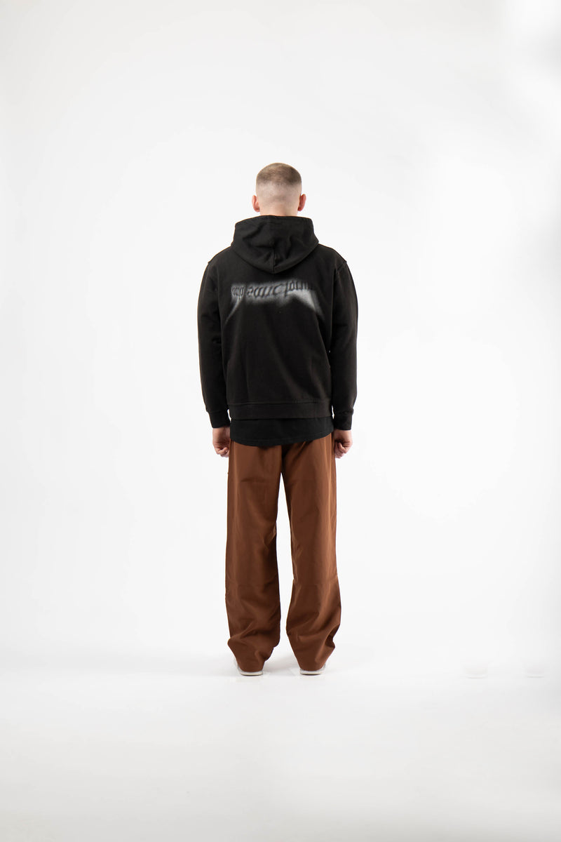 SAMPLE 006
