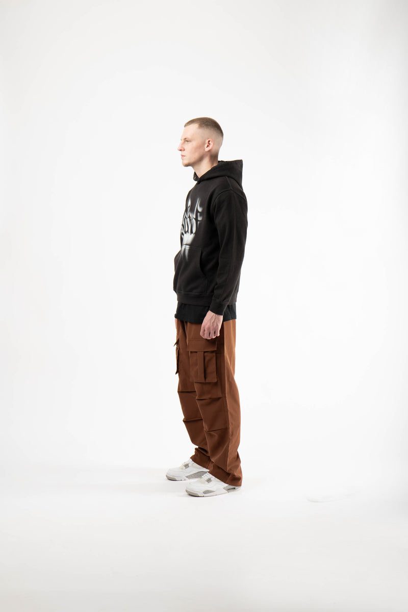 SAMPLE 006
