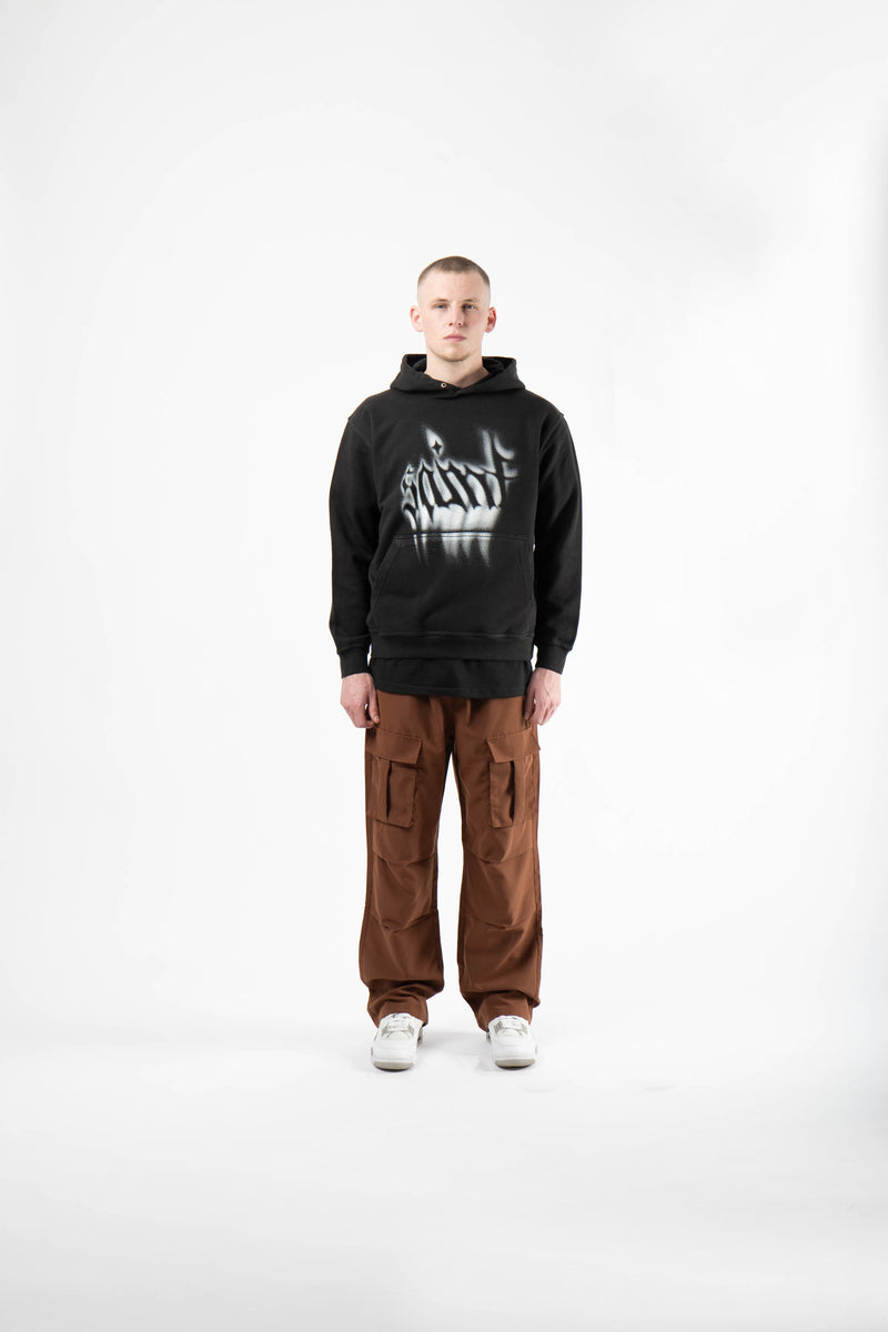 SAMPLE 006