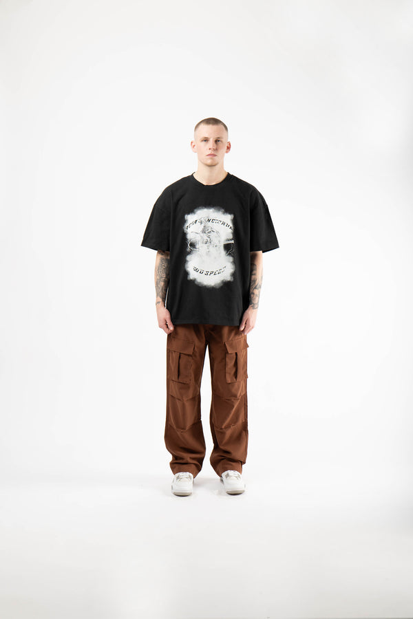 SAMPLE 003