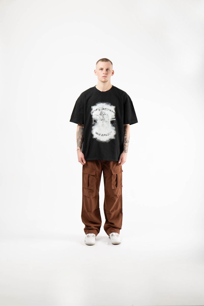 SAMPLE 003