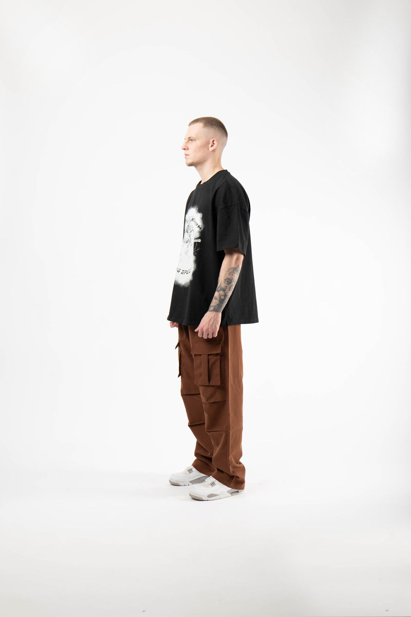 SAMPLE 003