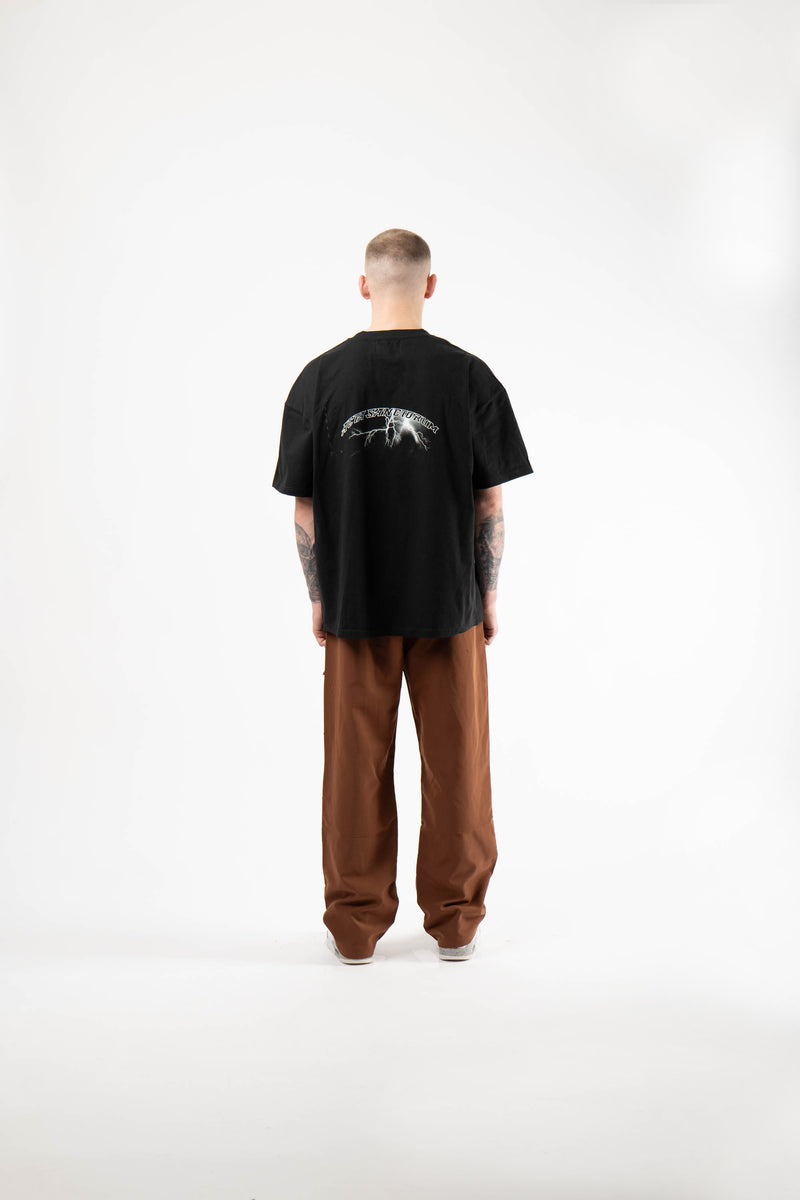 SAMPLE 003