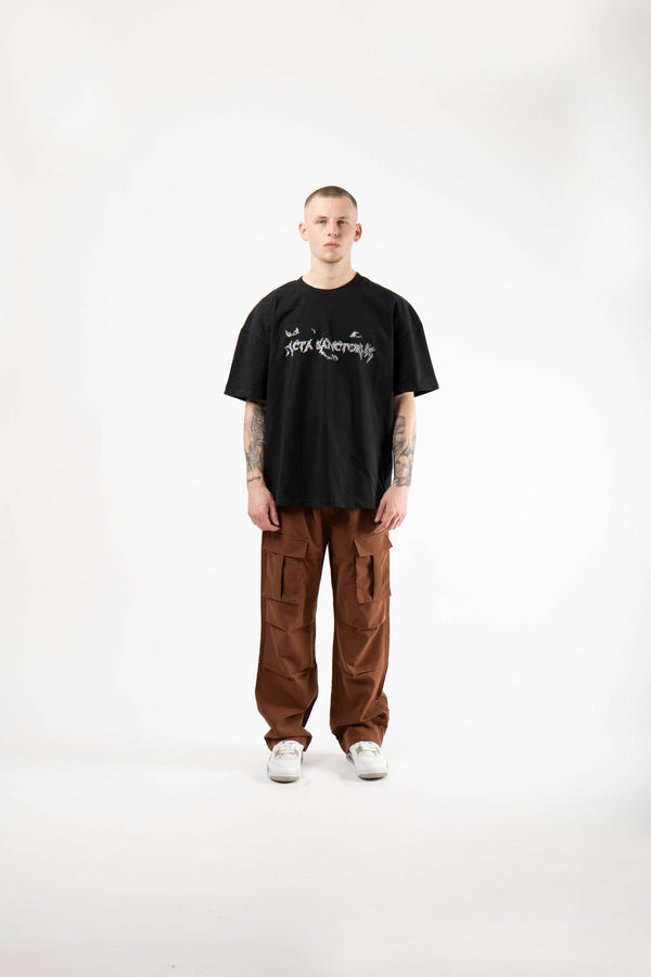 SAMPLE 004