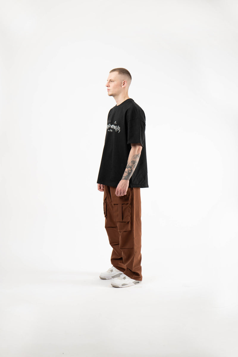 SAMPLE 004