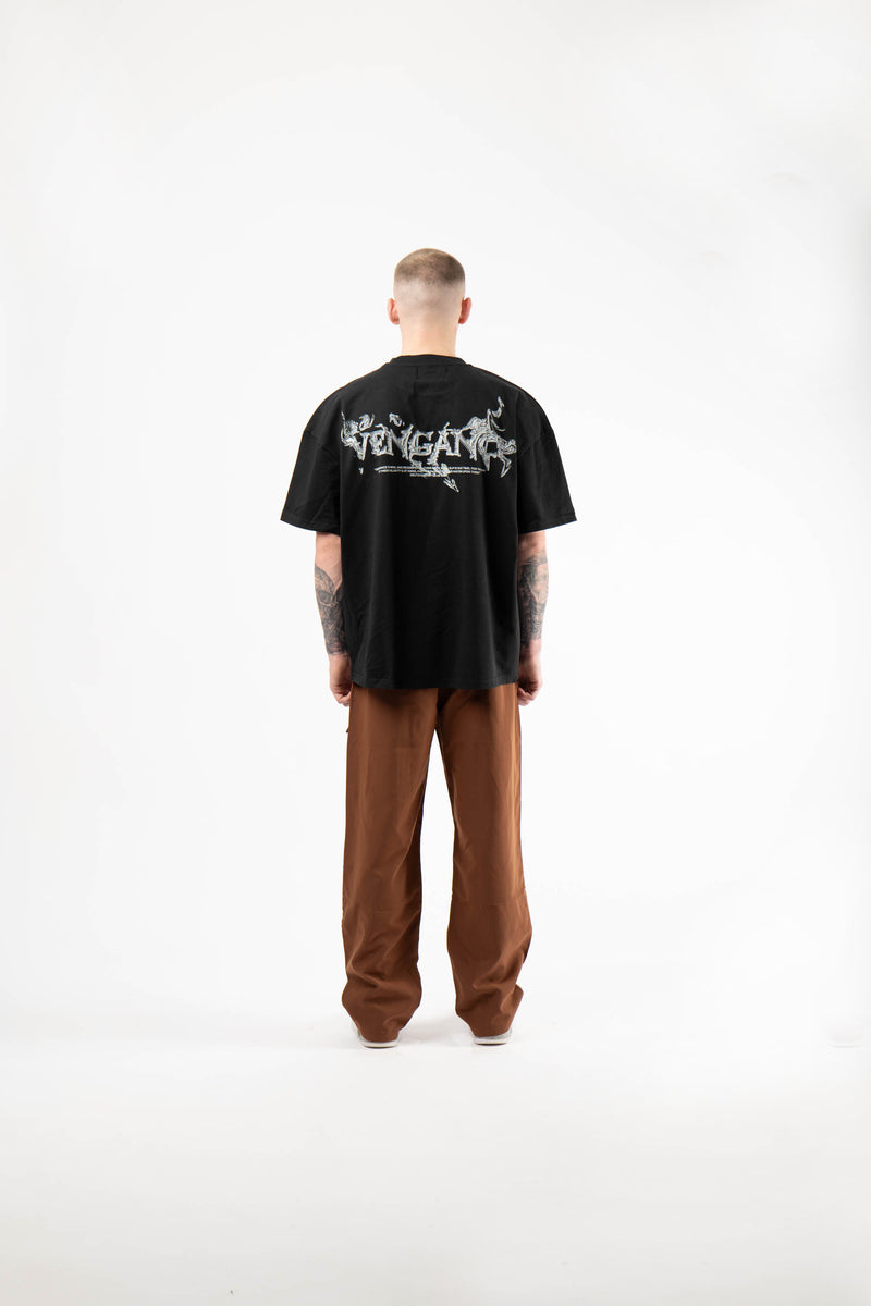 SAMPLE 004