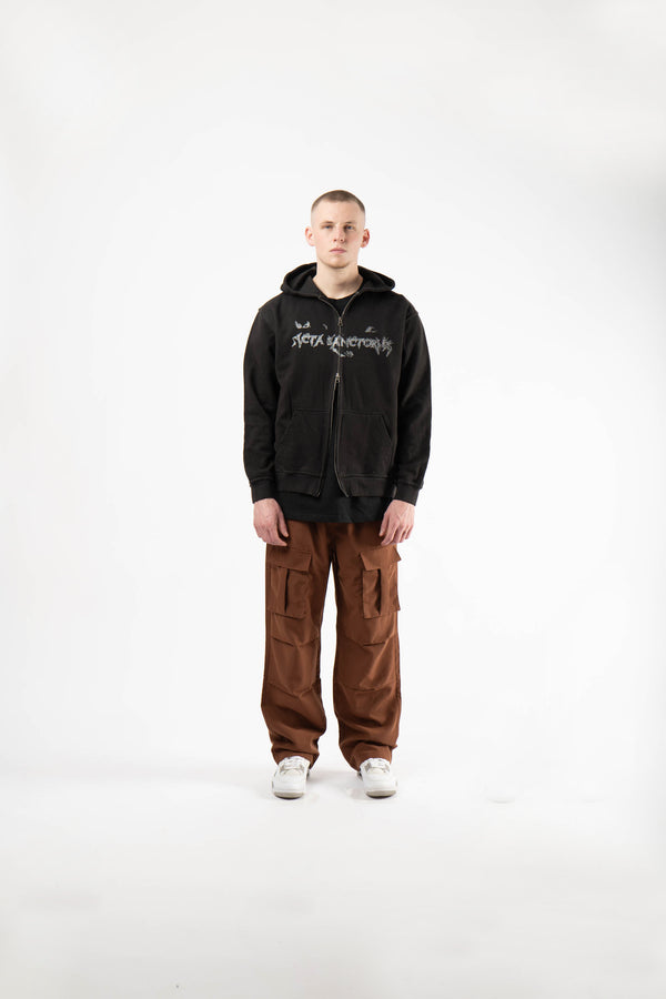 SAMPLE 008