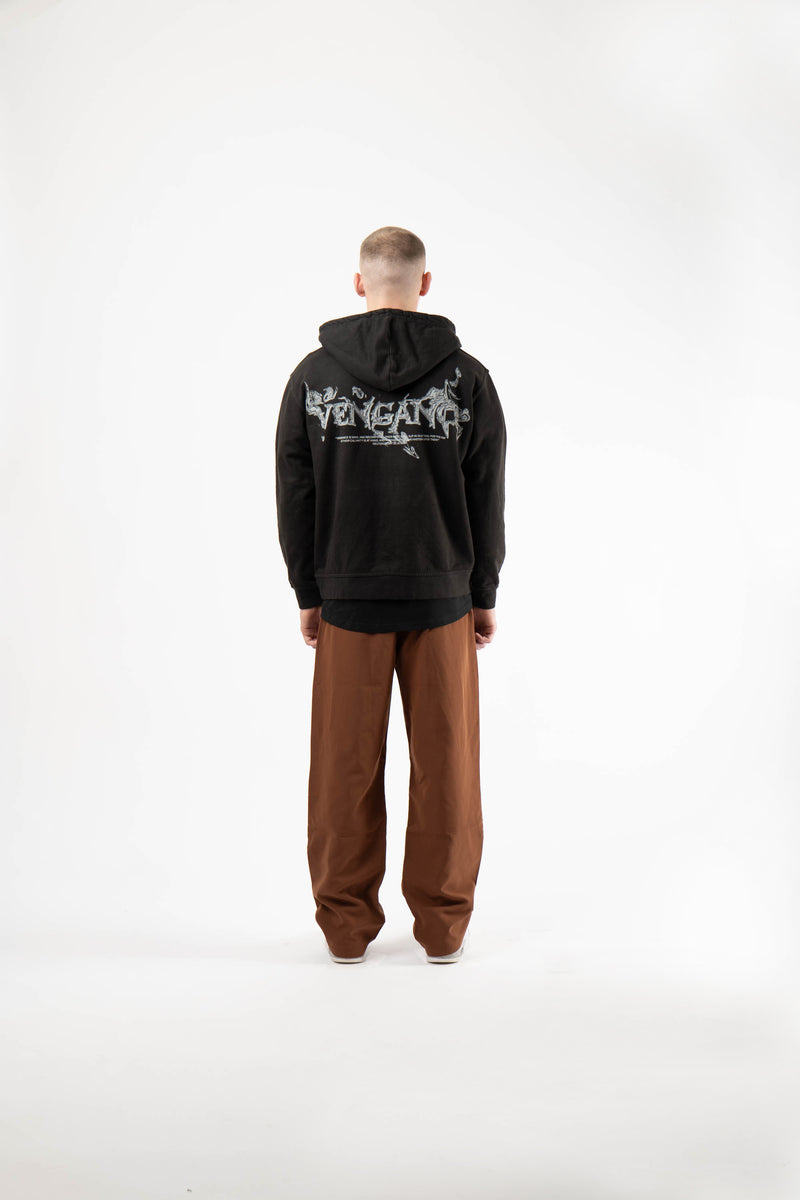 SAMPLE 008