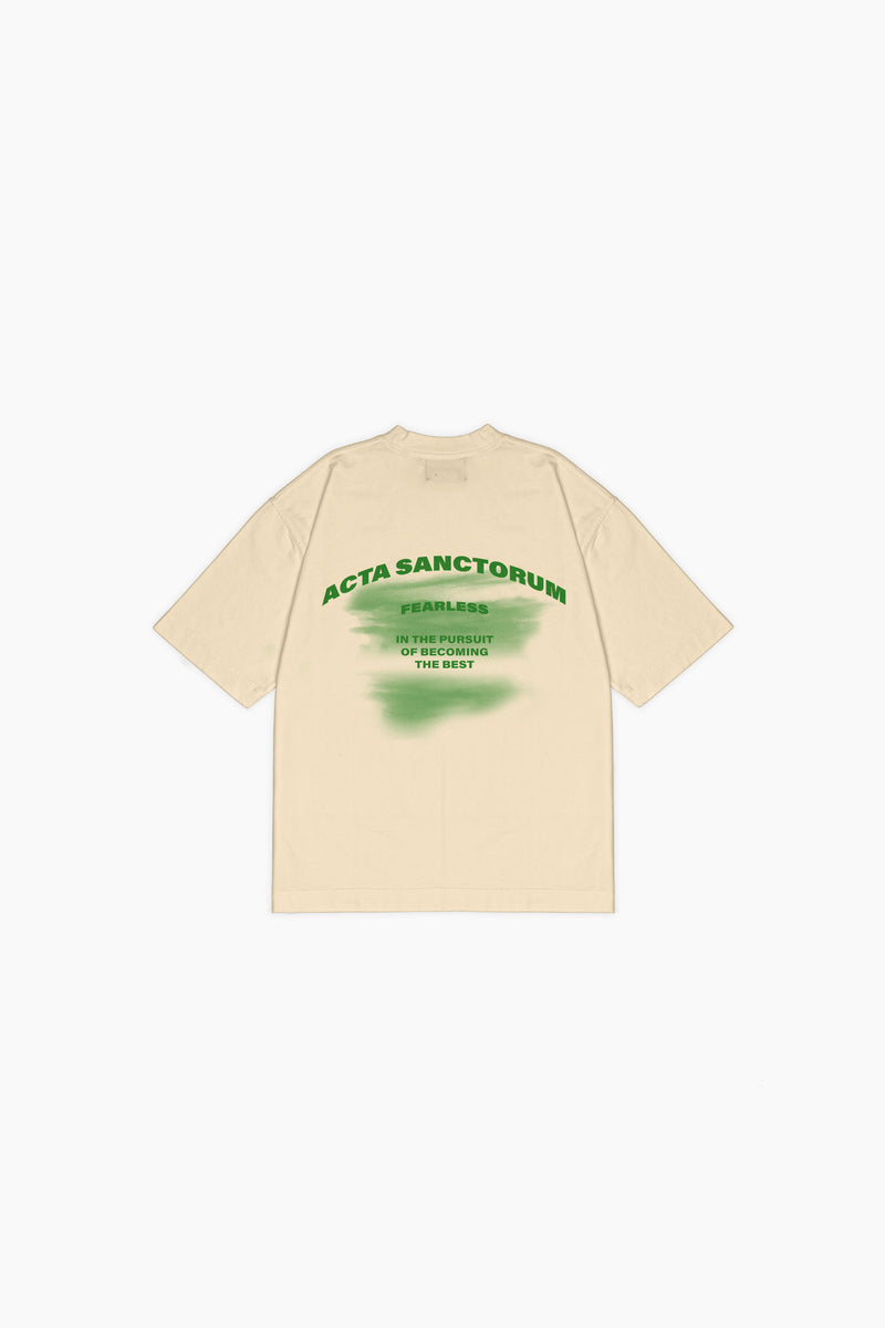Limitless T-Shirt
