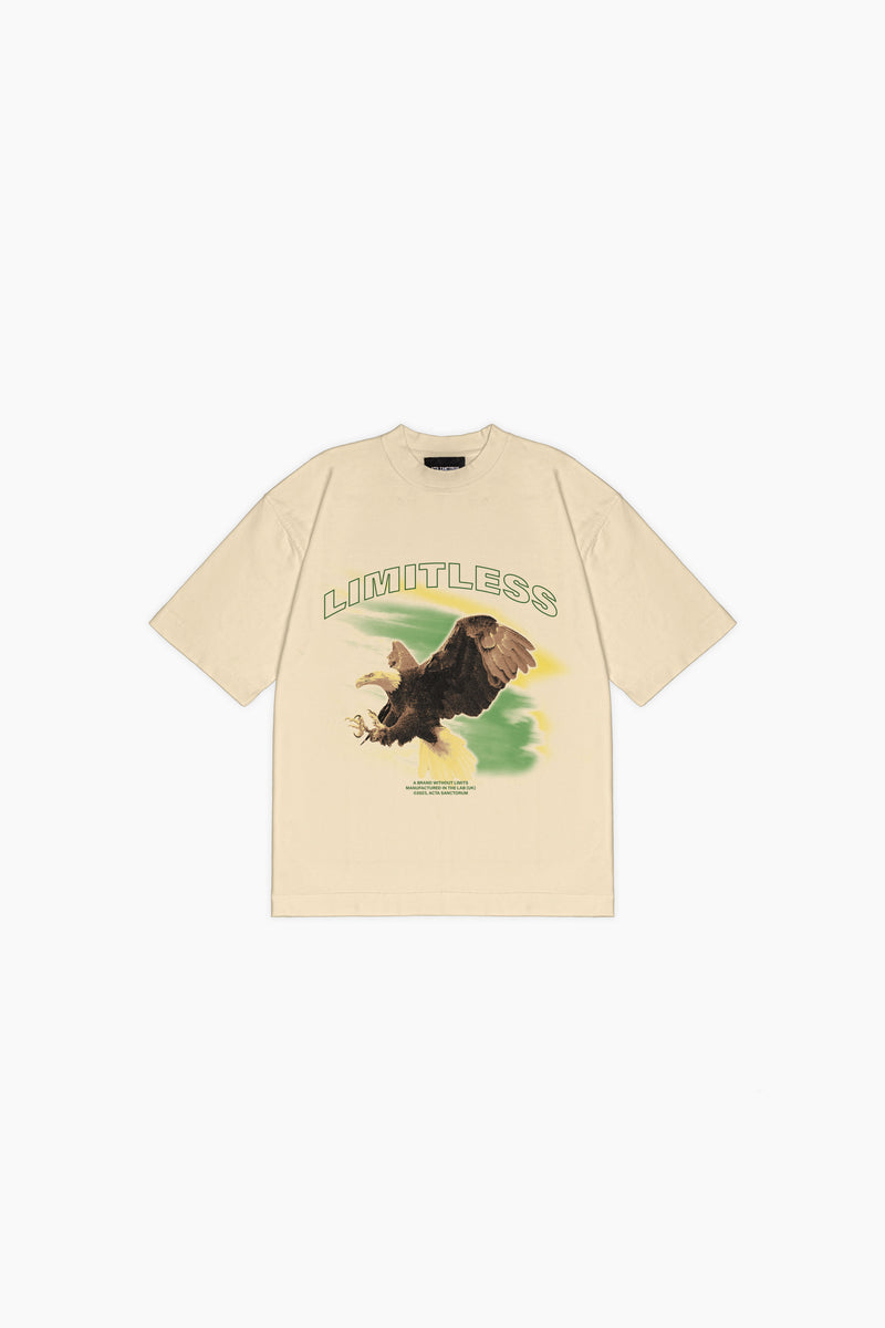 Limitless T-Shirt