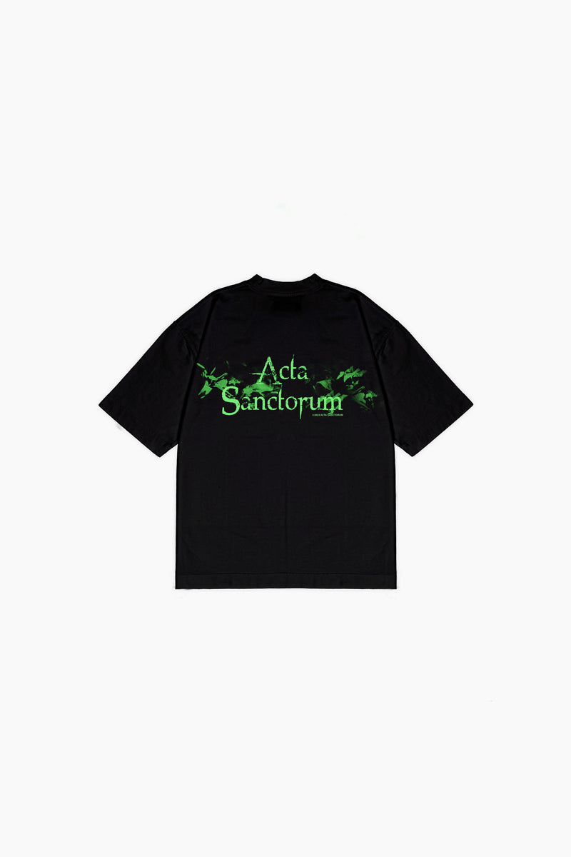 Panther T-Shirt