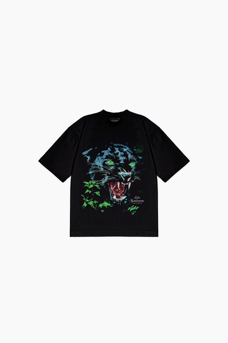 Panther T-Shirt