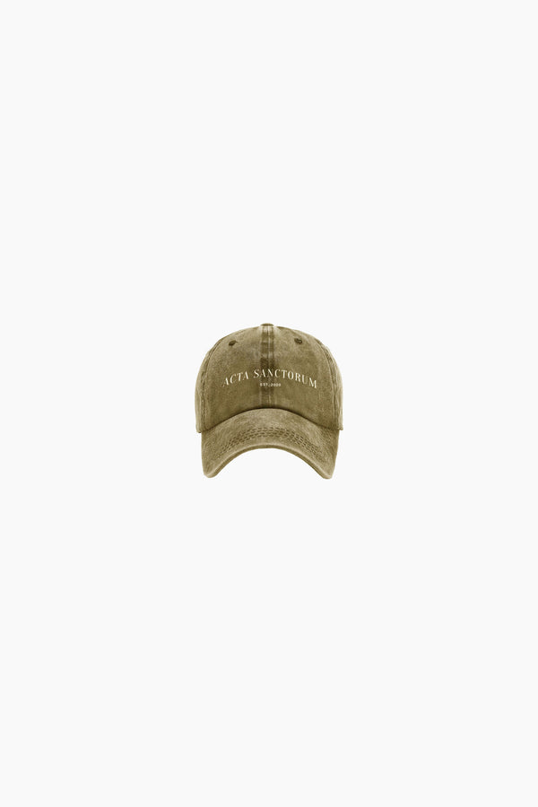Cap Sahara