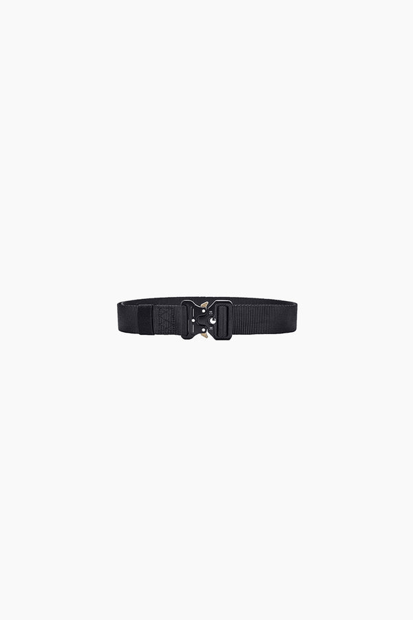 Tactical Belt