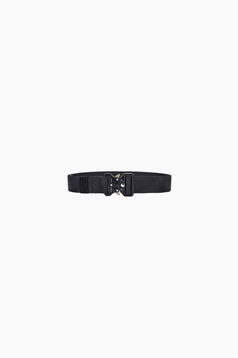 Tactical Belt