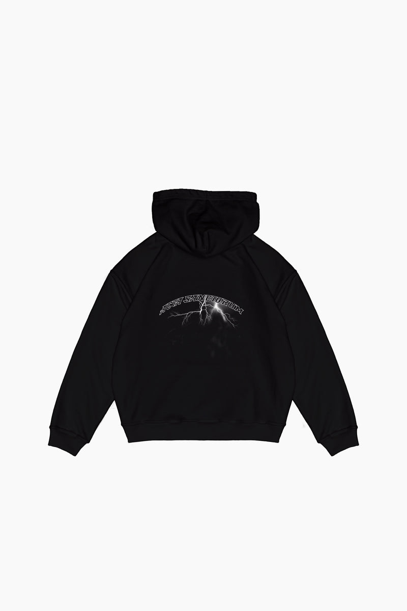 SAMPLE 007
