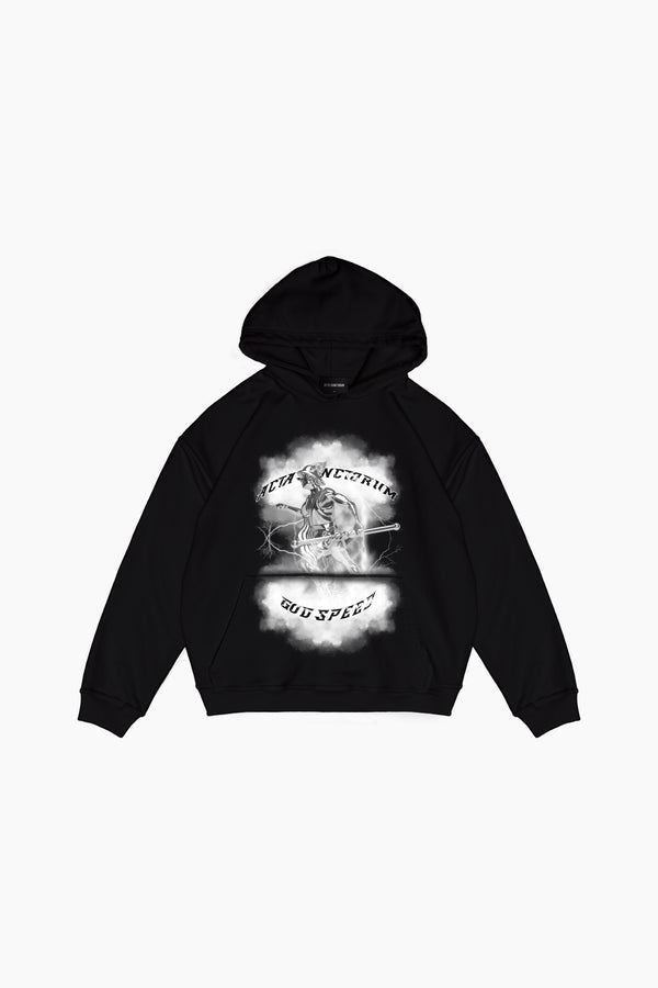 SAMPLE 007