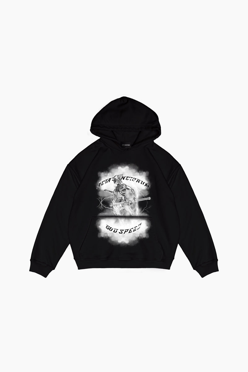 SAMPLE 007