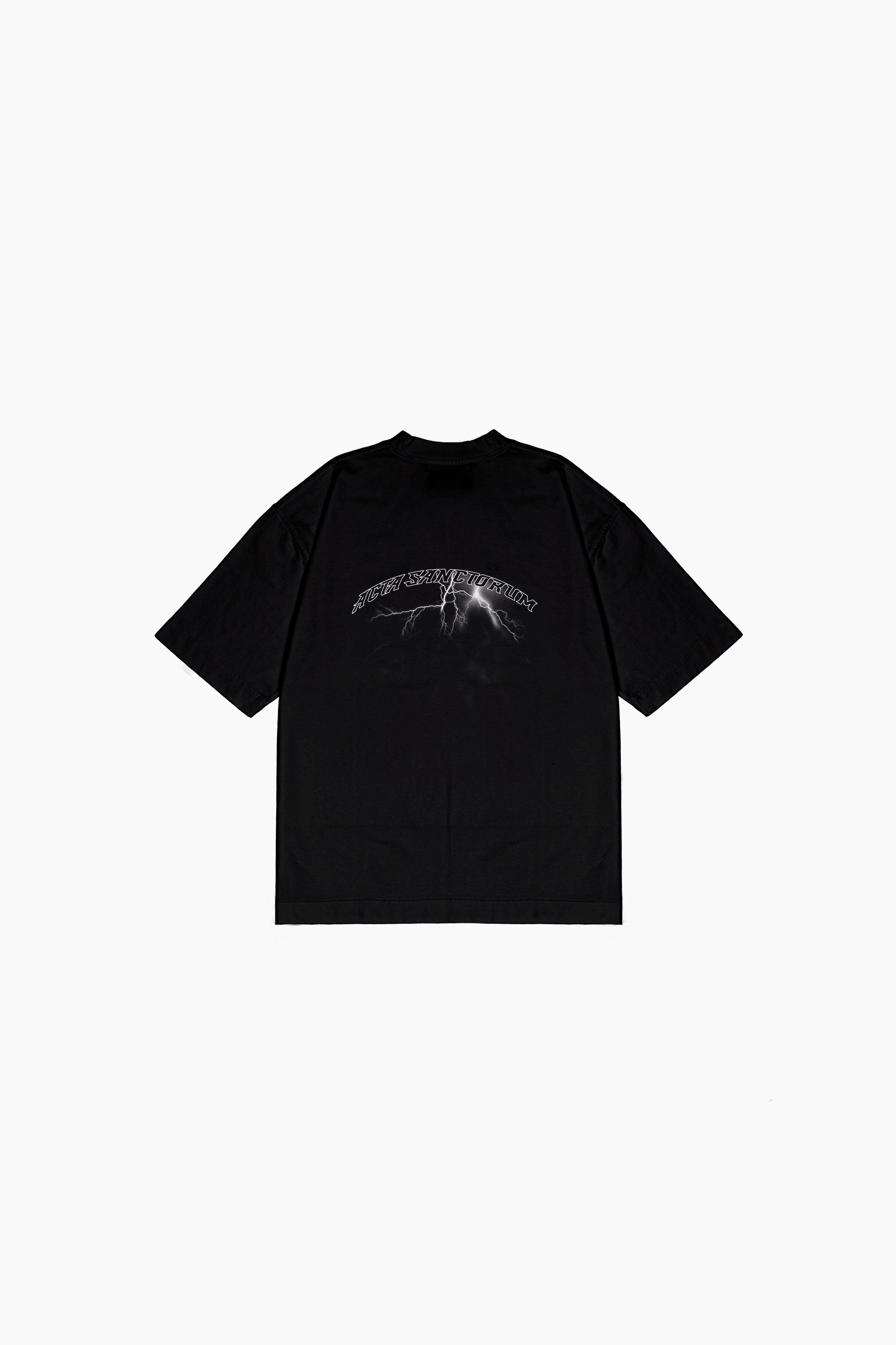 SAMPLE 003