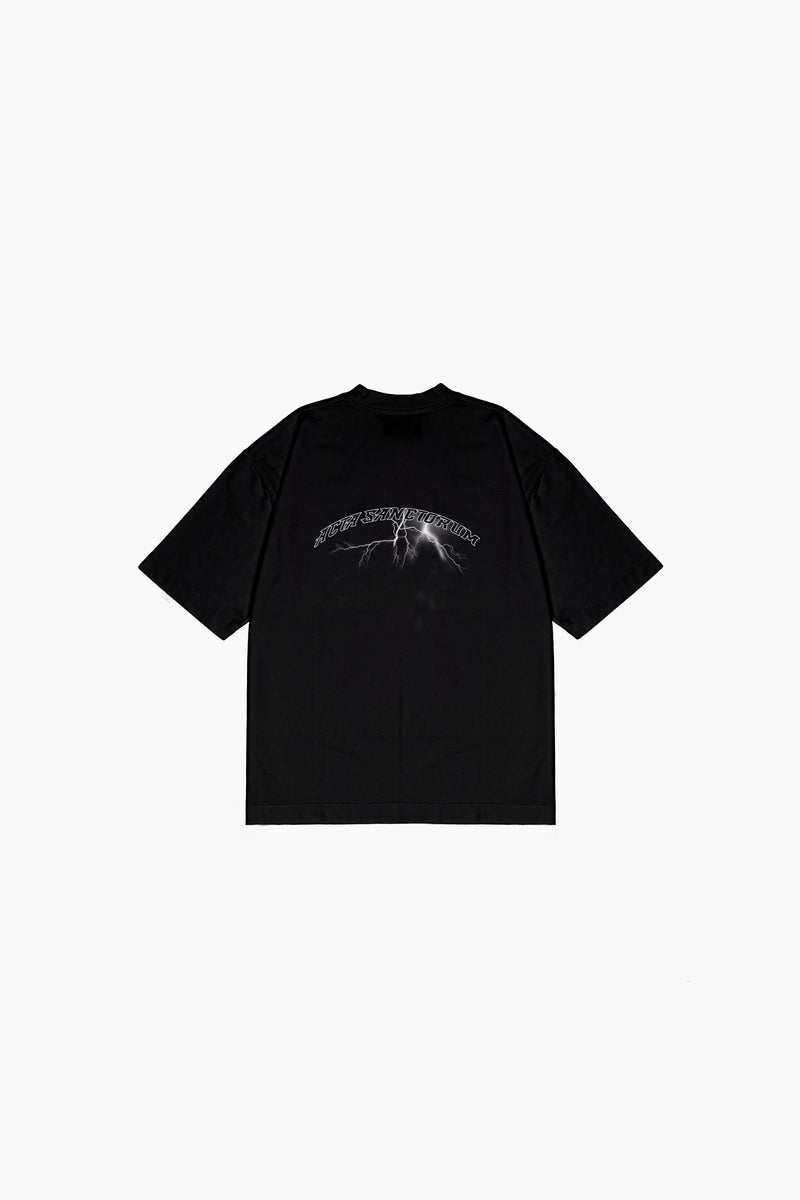 SAMPLE 003