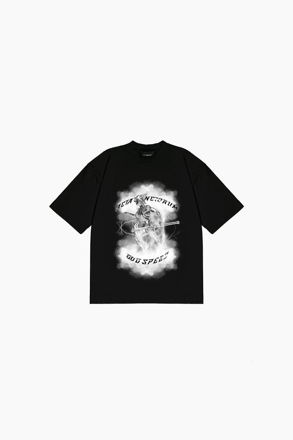 SAMPLE 003