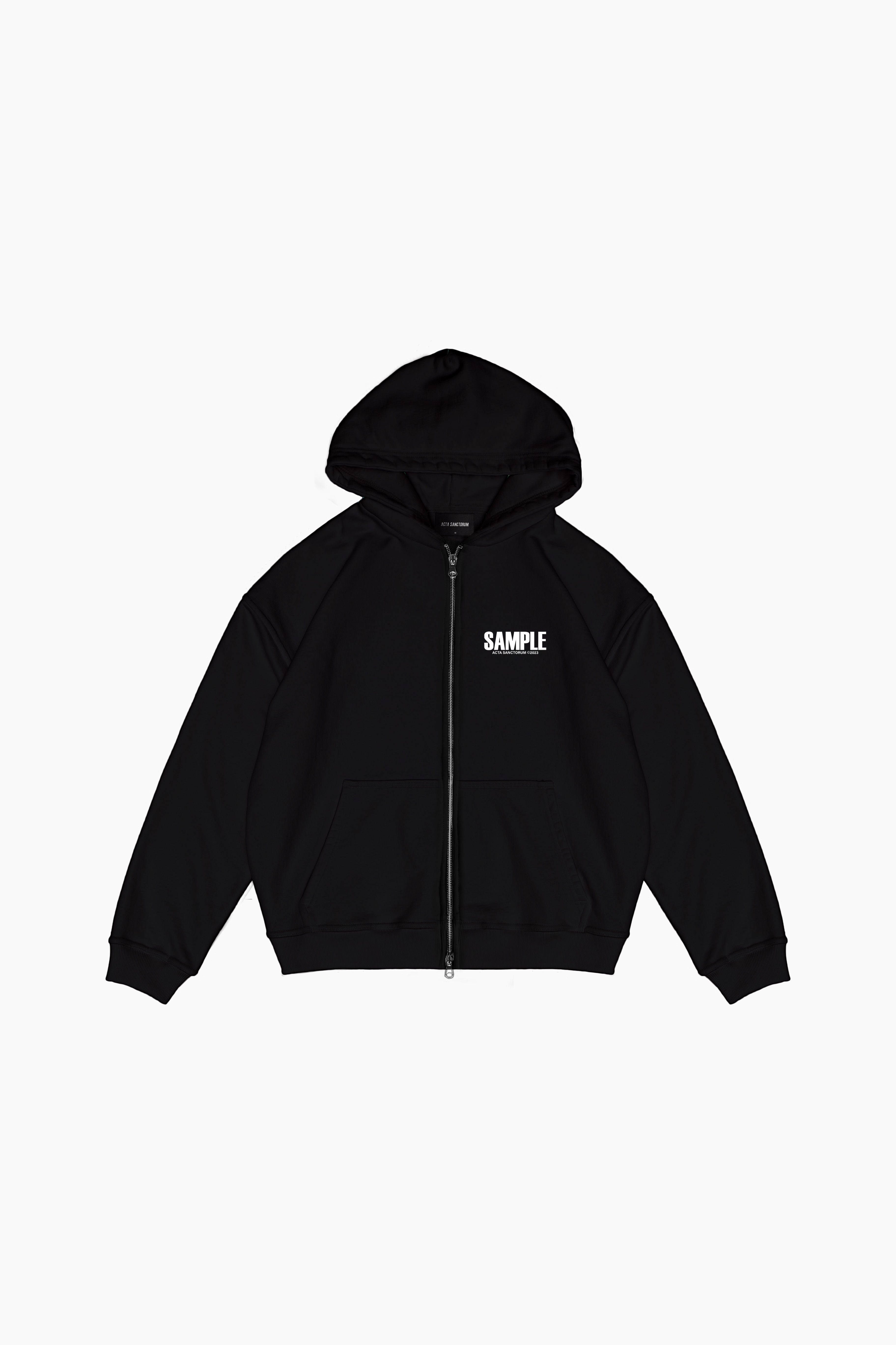 SAMPLE 005