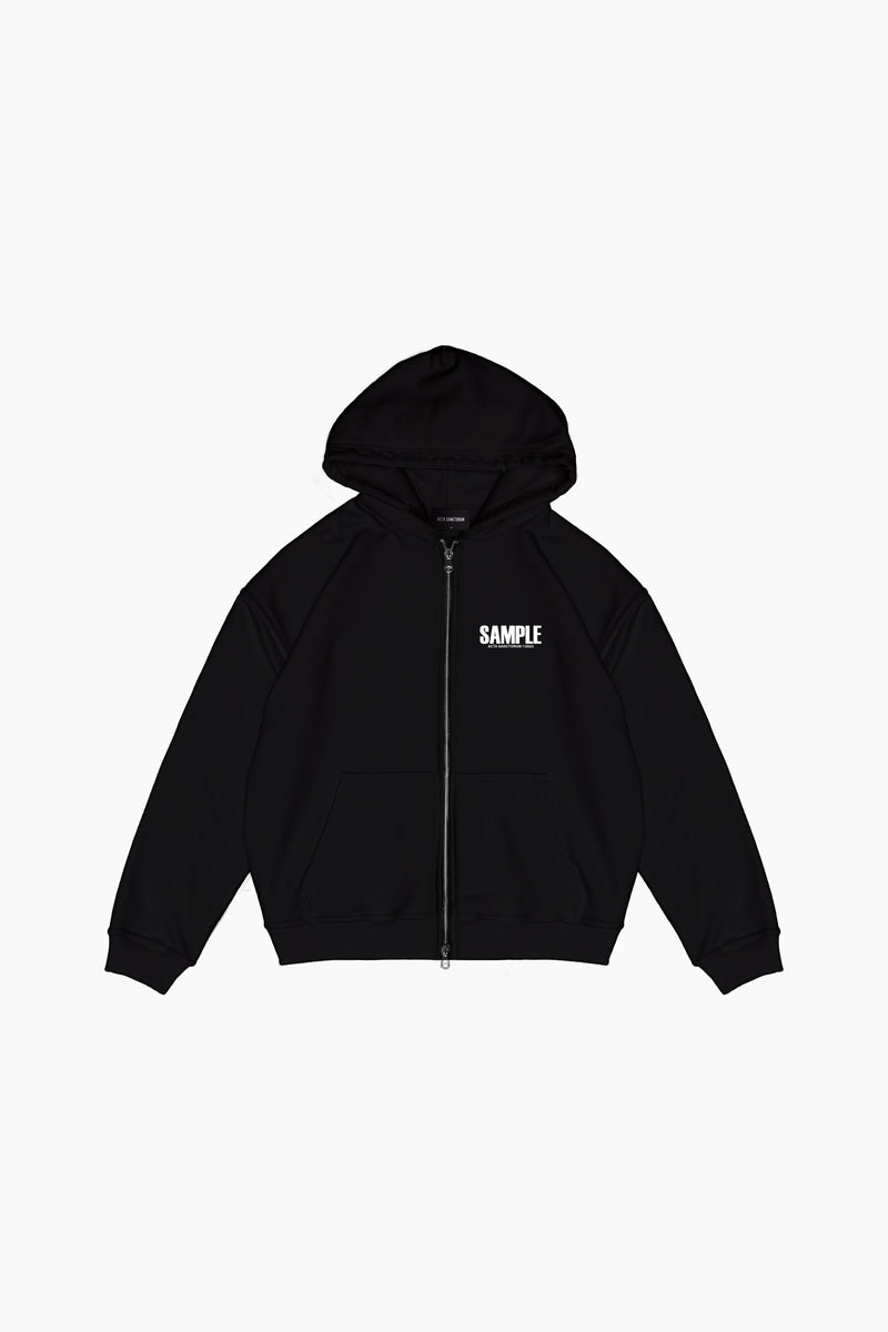 SAMPLE 005