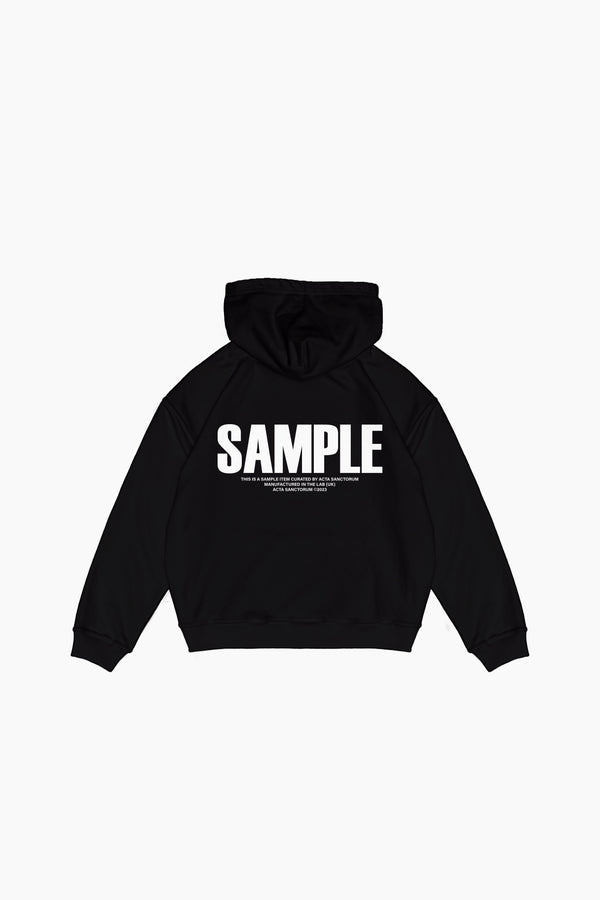 SAMPLE 005