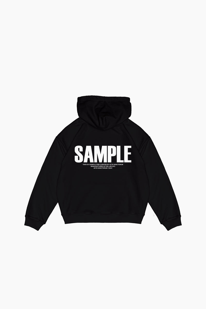 SAMPLE 005