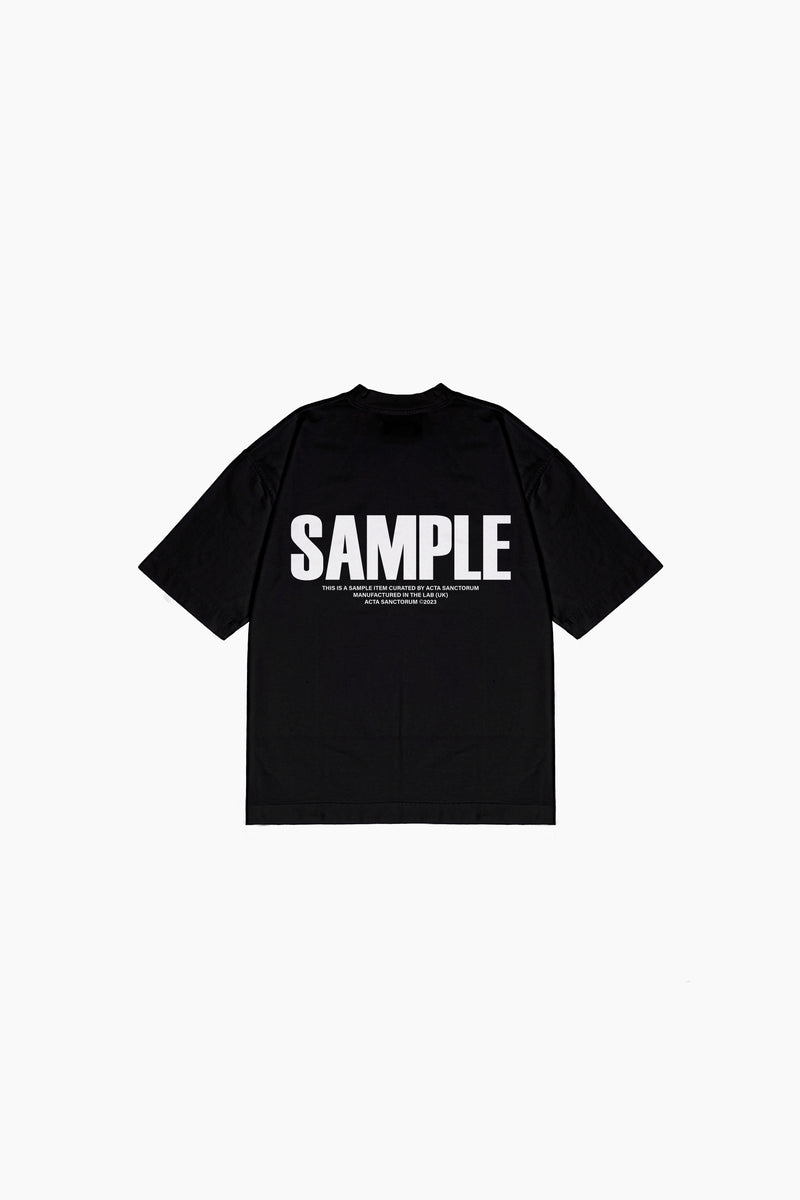 SAMPLE 001