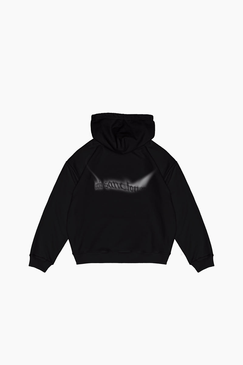 SAMPLE 006