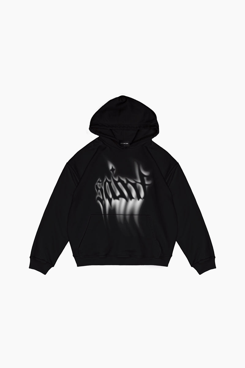 SAMPLE 006