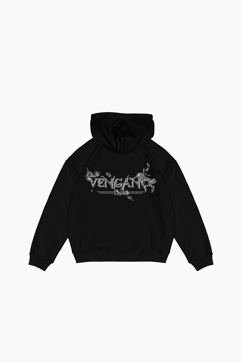 SAMPLE 008
