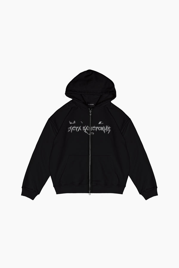 SAMPLE 008