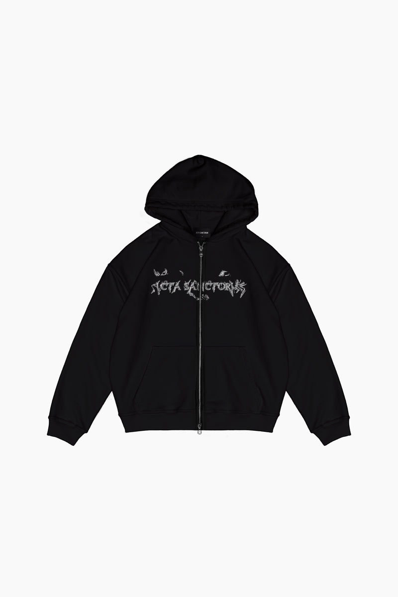 SAMPLE 008