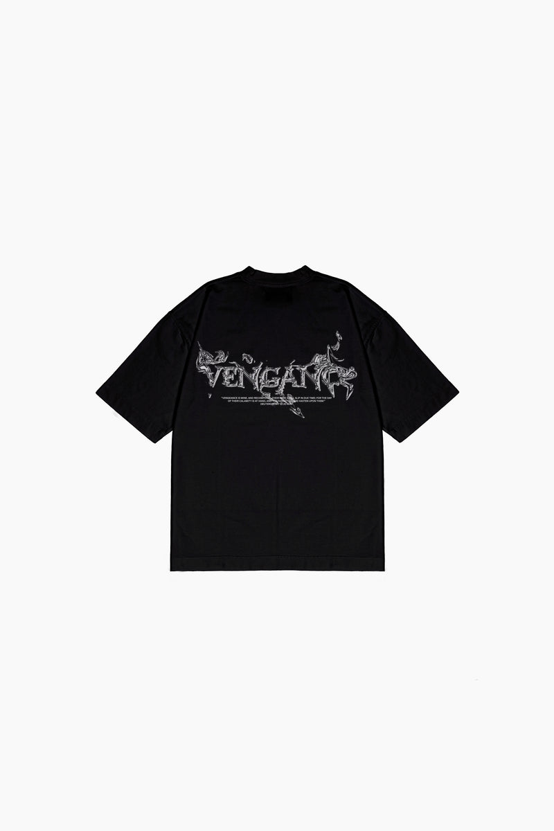 SAMPLE 004